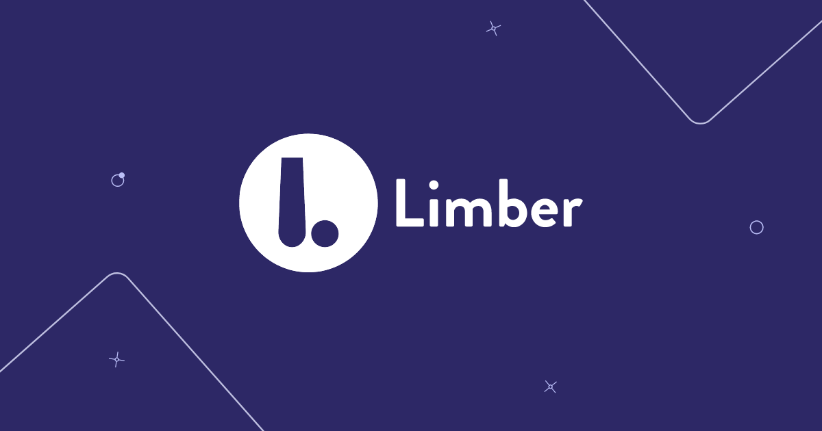 limber_health